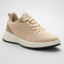 Women's textile sneakers GRUNBERG (Italy) model 5648