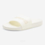 Жіночі білі шльопанці Sprandi Watercrumb WO-865695