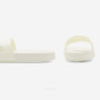 Жіночі білі шльопанці Sprandi Watercrumb WO-865695