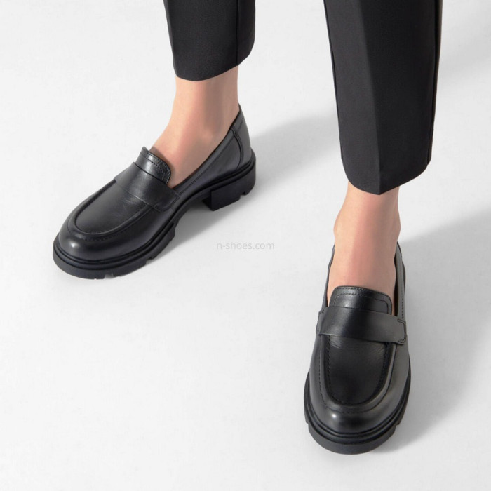 Women's shoes Lasocki (Poland) model 5671