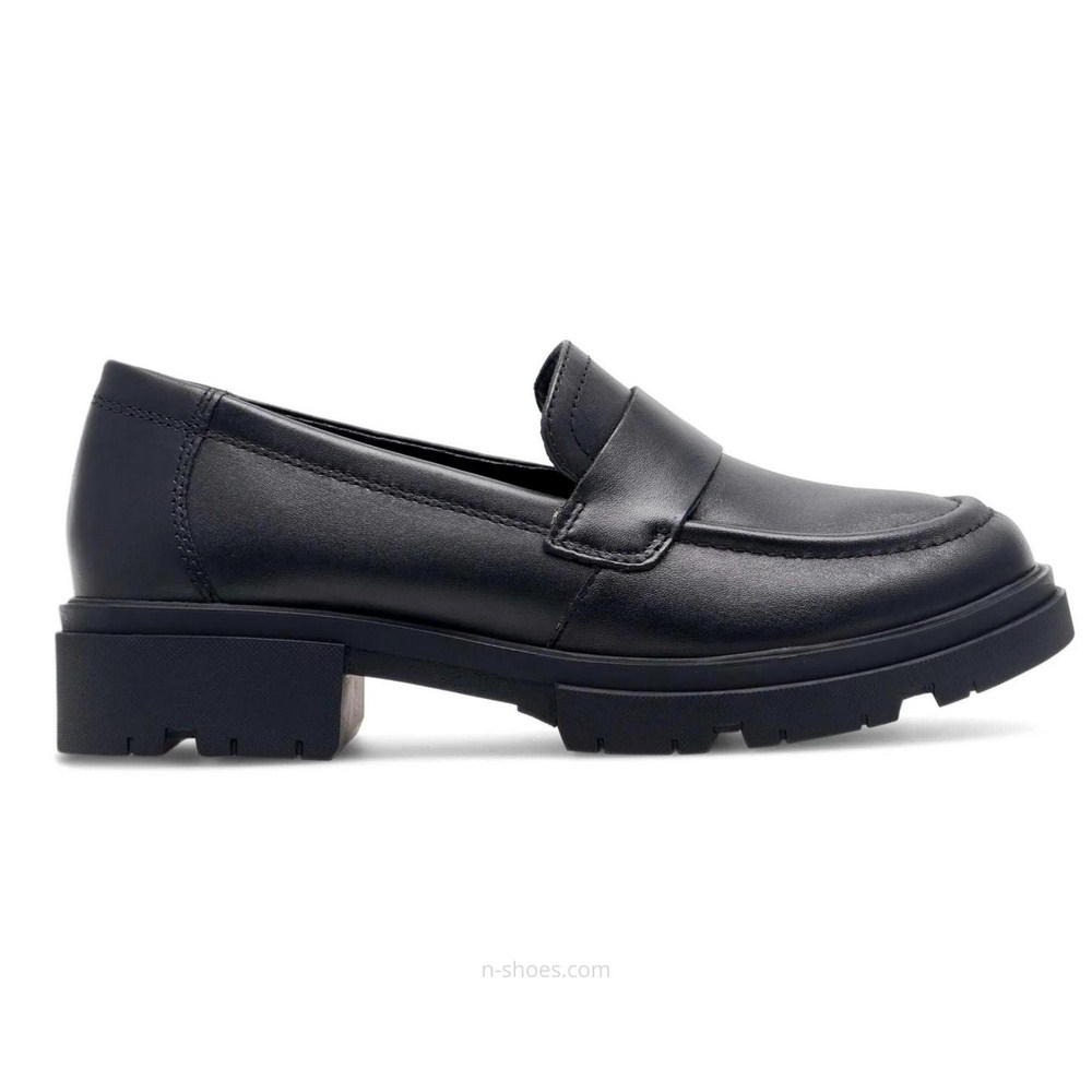 Туфлі жіночі Lasocki (Польща) модель 5671