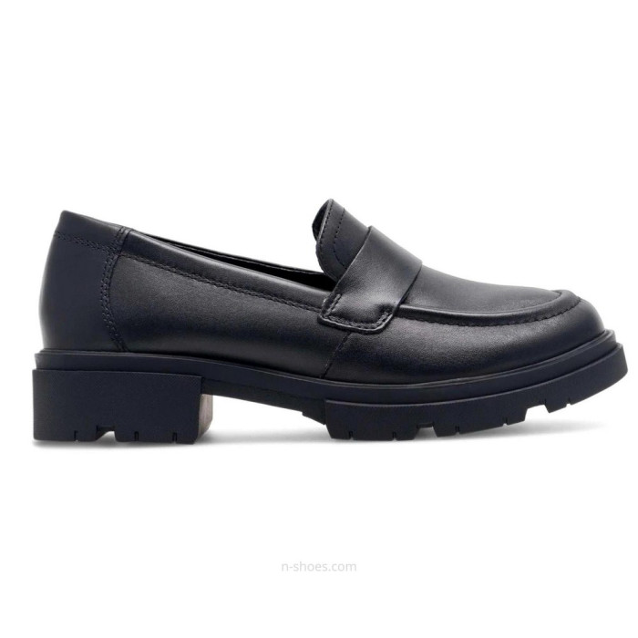 Women's shoes Lasocki (Poland) model 5671