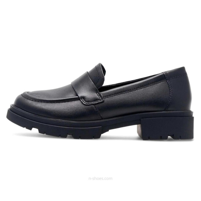 Women's shoes Lasocki (Poland) model 5671