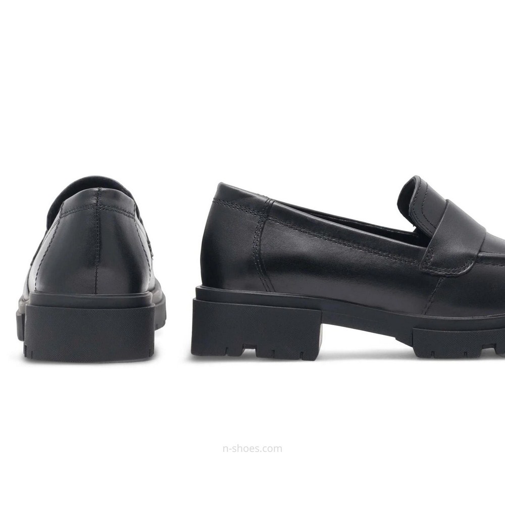 Туфлі жіночі Lasocki (Польща) модель 5671