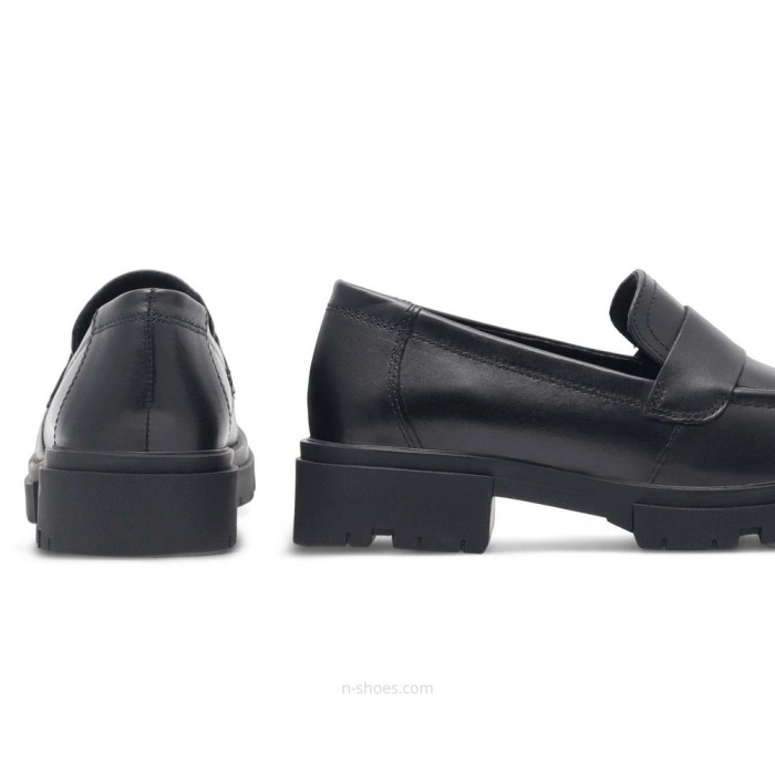 Women's shoes Lasocki (Poland) model 5671