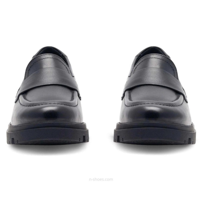 Women's shoes Lasocki (Poland) model 5671