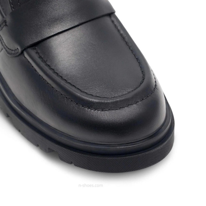 Women's shoes Lasocki (Poland) model 5671