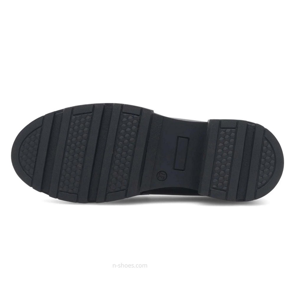 Туфлі жіночі Lasocki (Польща) модель 5671