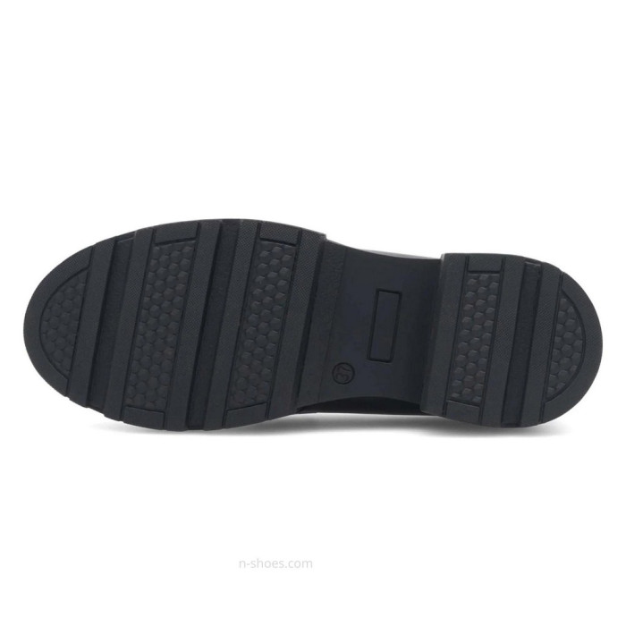 Women's shoes Lasocki (Poland) model 5671