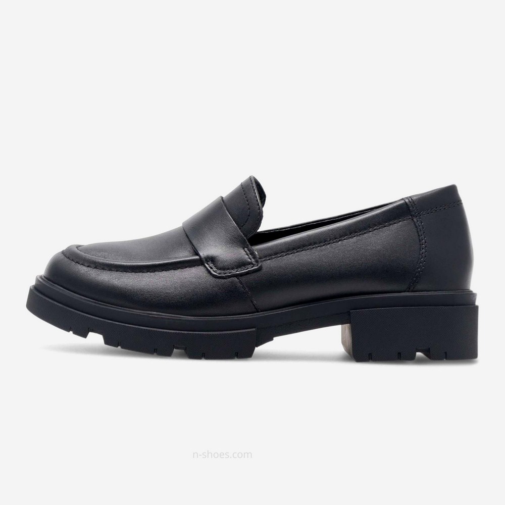 Туфлі жіночі Lasocki (Польща) модель 5671