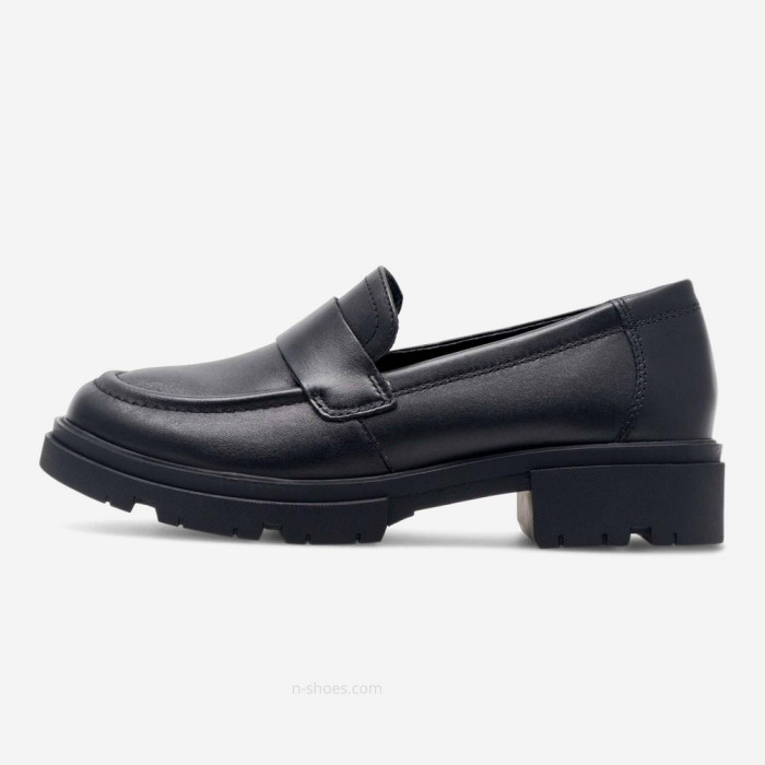 Women's shoes Lasocki (Poland) model 5671
