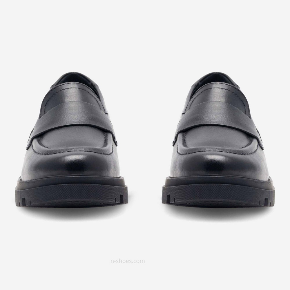 Туфлі жіночі Lasocki (Польща) модель 5671