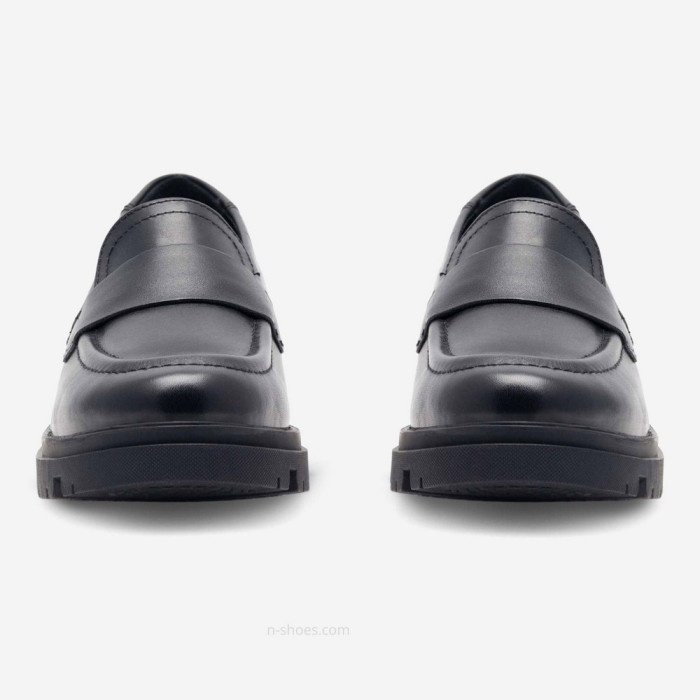 Women's shoes Lasocki (Poland) model 5671