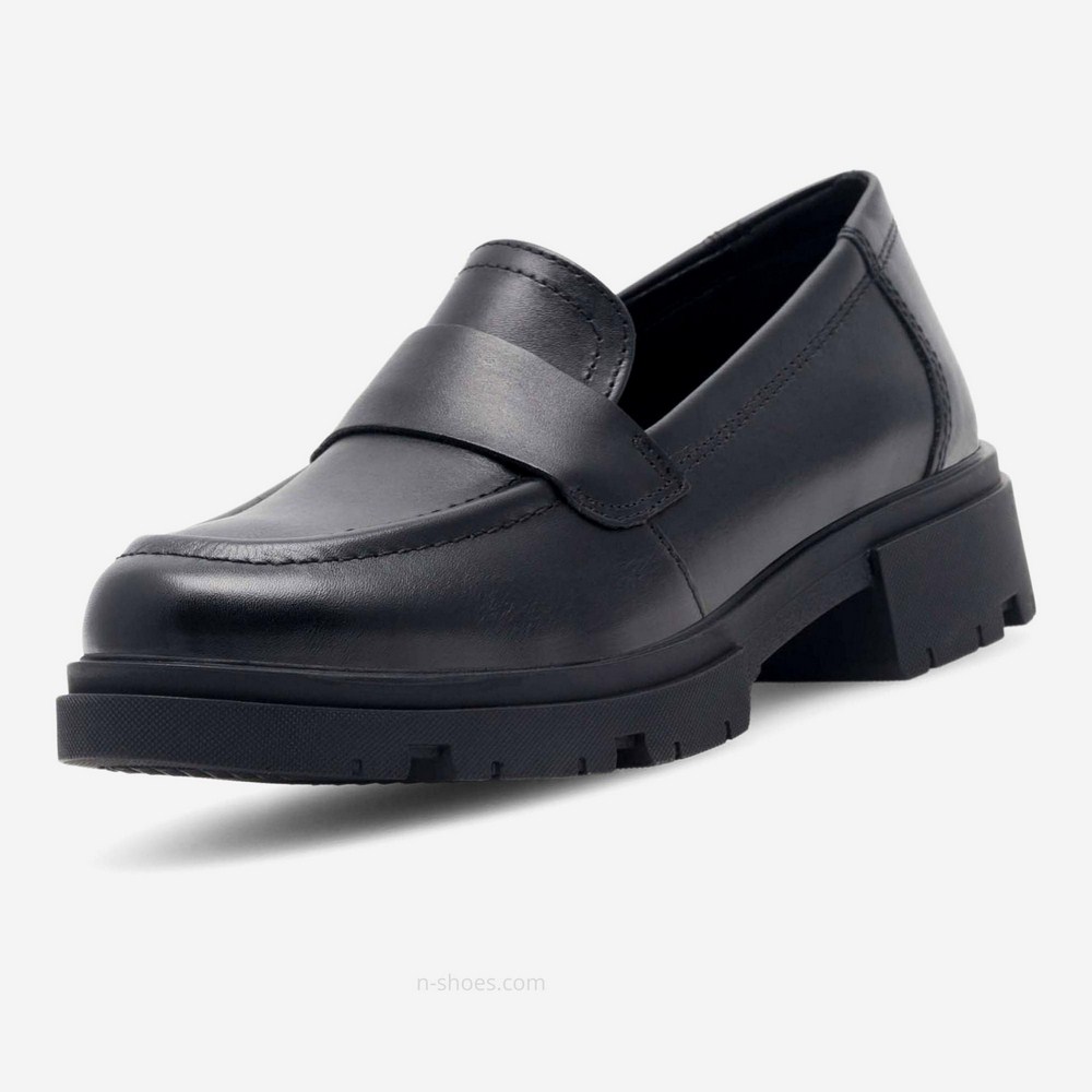 Туфлі жіночі Lasocki (Польща) модель 5671