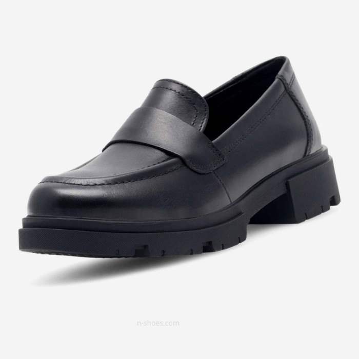 Women's shoes Lasocki (Poland) model 5671