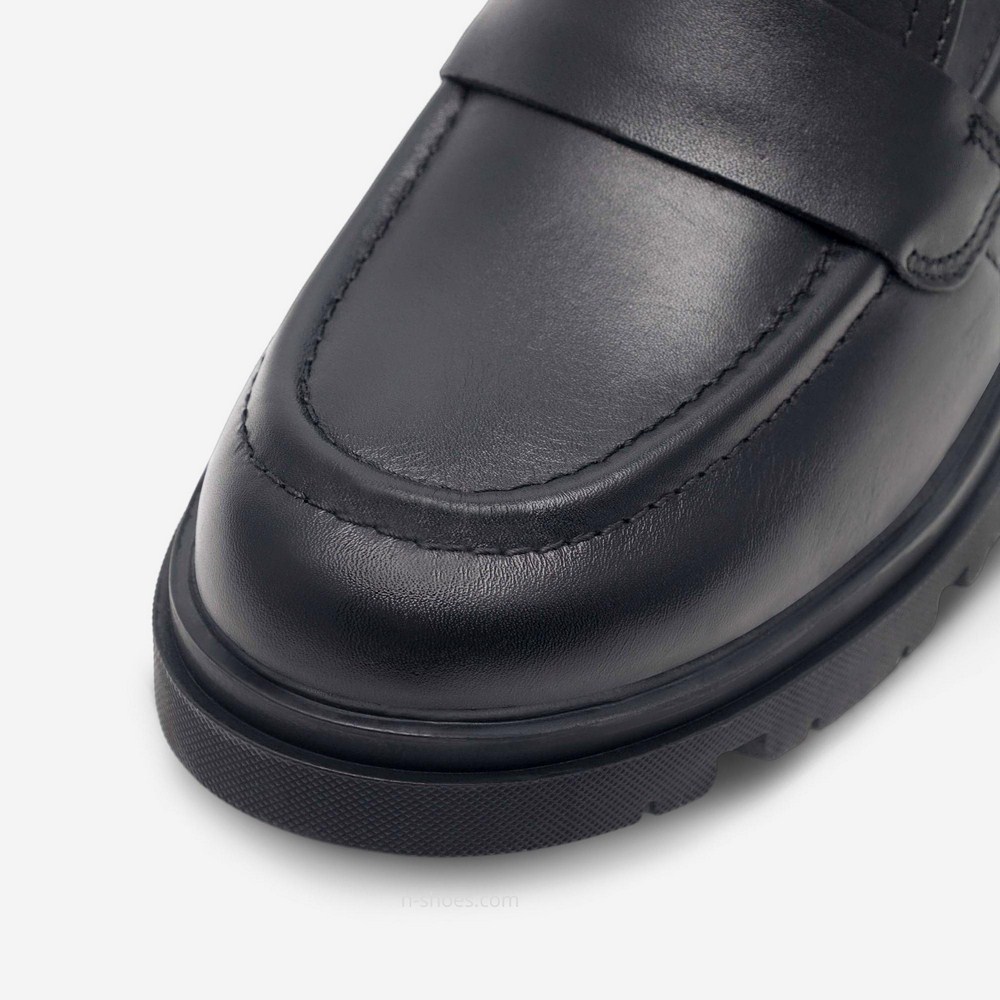 Туфлі жіночі Lasocki (Польща) модель 5671