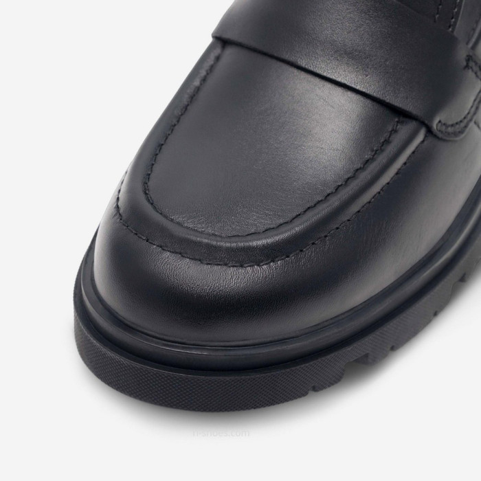 Women's shoes Lasocki (Poland) model 5671