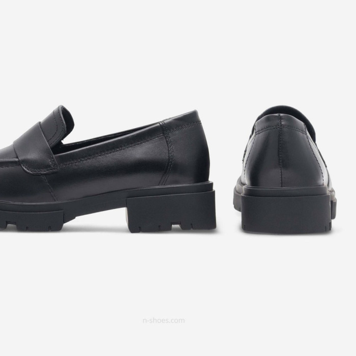 Women's shoes Lasocki (Poland) model 5671