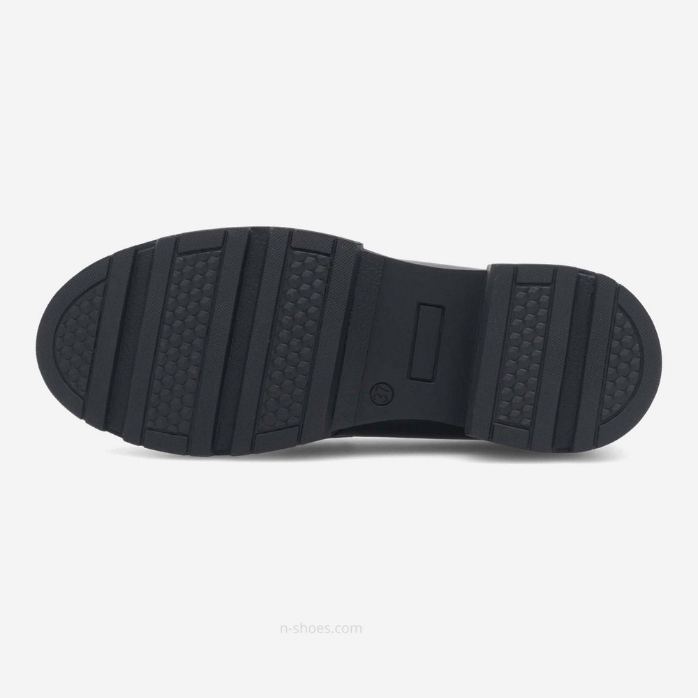 Туфлі жіночі Lasocki (Польща) модель 5671