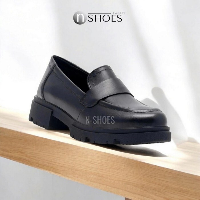 Women's shoes Lasocki (Poland) model 5671