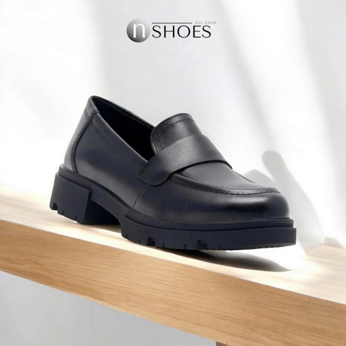 Women's shoes Lasocki (Poland) model 5671