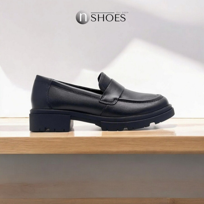 Women's shoes Lasocki (Poland) model 5671