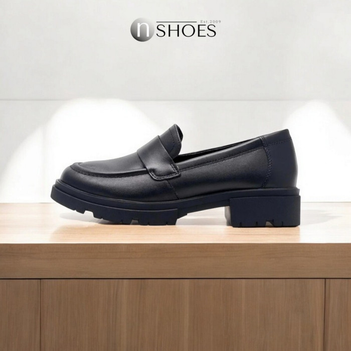 Women's shoes Lasocki (Poland) model 5671