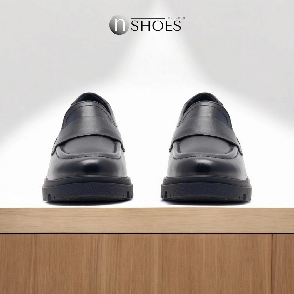 Туфлі жіночі Lasocki (Польща) модель 5671