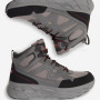 Жіночі туристичні водостійкі черевики Sprandi TEC BP40-22624Z