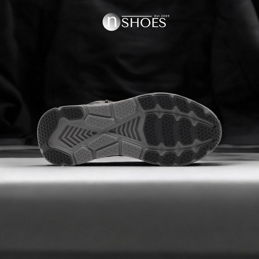 Жіночі туристичні водостійкі черевики Sprandi TEC BP40-22624Z