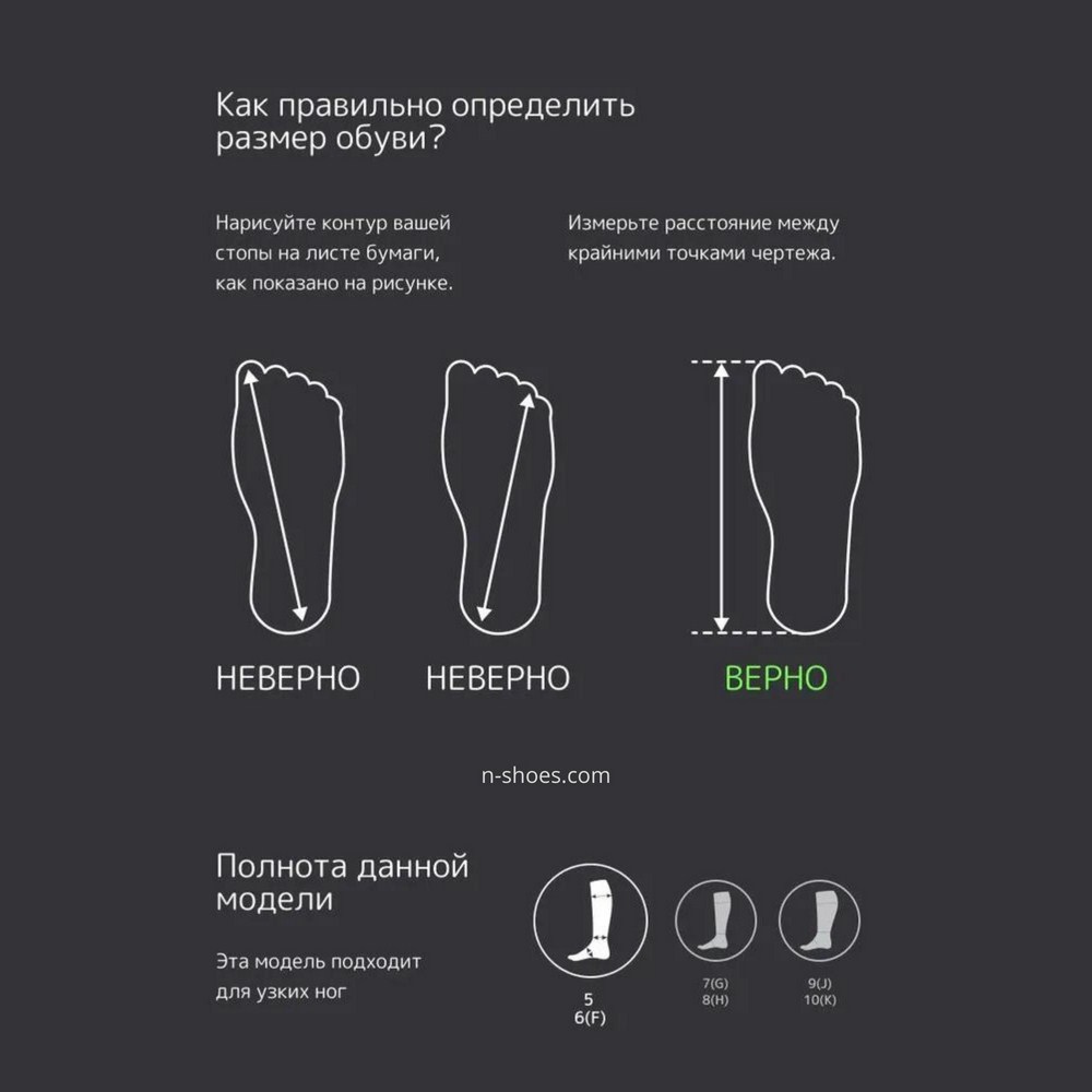 Гумові водостійкі чоботи Jenny Fairy (Польща) модель 5678