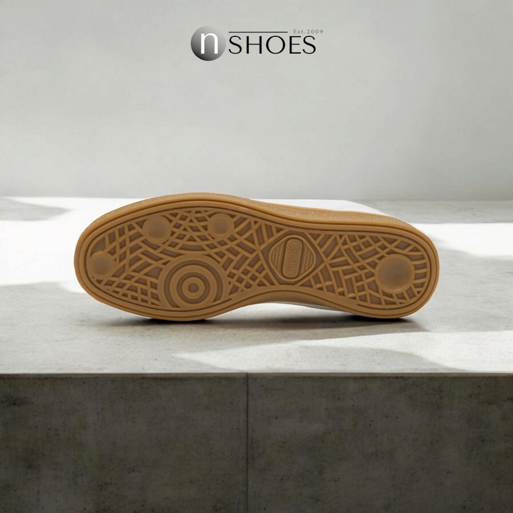 Women's trendy sneakers Sprandi RETROSTEMP model 5683