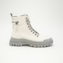 Women’s Light Winter Boots ALLSY Lonza Leather Collection model 5689