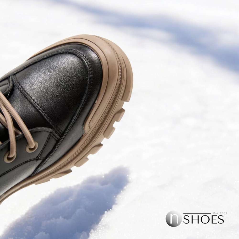 Women's winter boots ALLSY Lonza model 5690