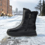 Women’s Warm Winter Boots ALLSY Lonza 191288 261856563 01e-zm6715 black 5691