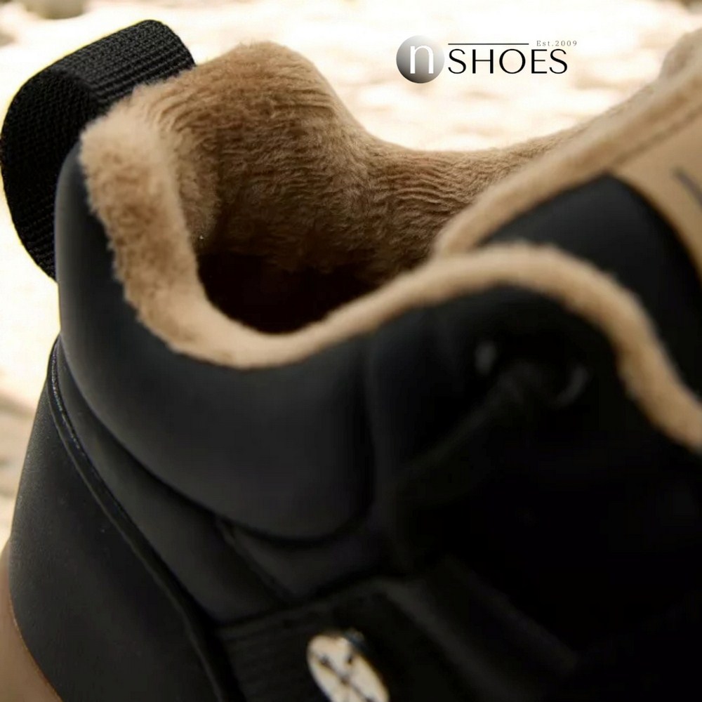 Women's fashion sneakers ALLSY Lonza model 5700