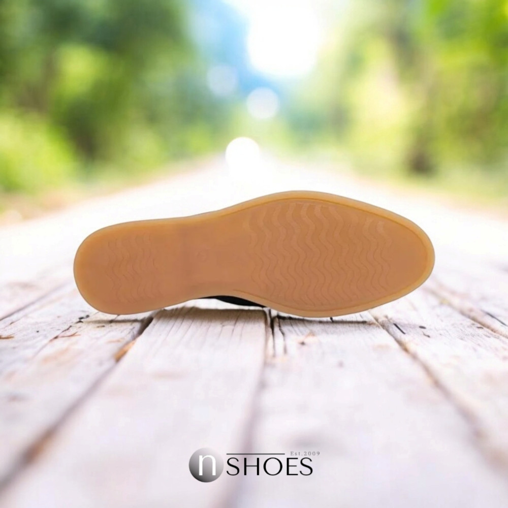 Женские лоферы замшевые Lasocki (Польша) модель 5703