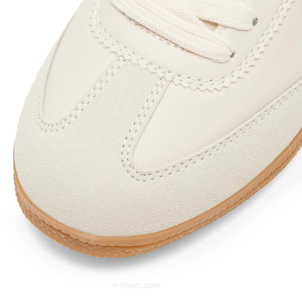 Модні жіночі кеди Sprandi (Польща) модель 5707