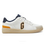 Women's fashion sneakers GAP Seattle Ii (USA) model 5711