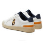 Women's fashion sneakers GAP Seattle Ii (USA) model 5711