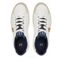 Women's fashion sneakers GAP Seattle Ii (USA) model 5711