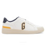 Women's fashion sneakers GAP Seattle Ii (USA) model 5711