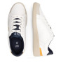 Women's fashion sneakers GAP Seattle Ii (USA) model 5711