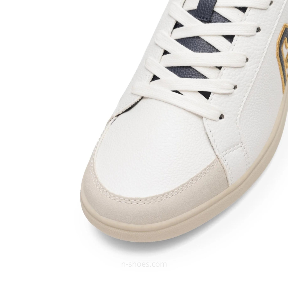 Women's fashion sneakers GAP Seattle Ii (USA) model 5711