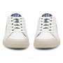 Women's fashion sneakers GAP Seattle Ii (USA) model 5711