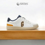 Women's fashion sneakers GAP Seattle Ii (USA) model 5711