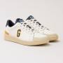 Women's fashion sneakers GAP Seattle Ii (USA) model 5711