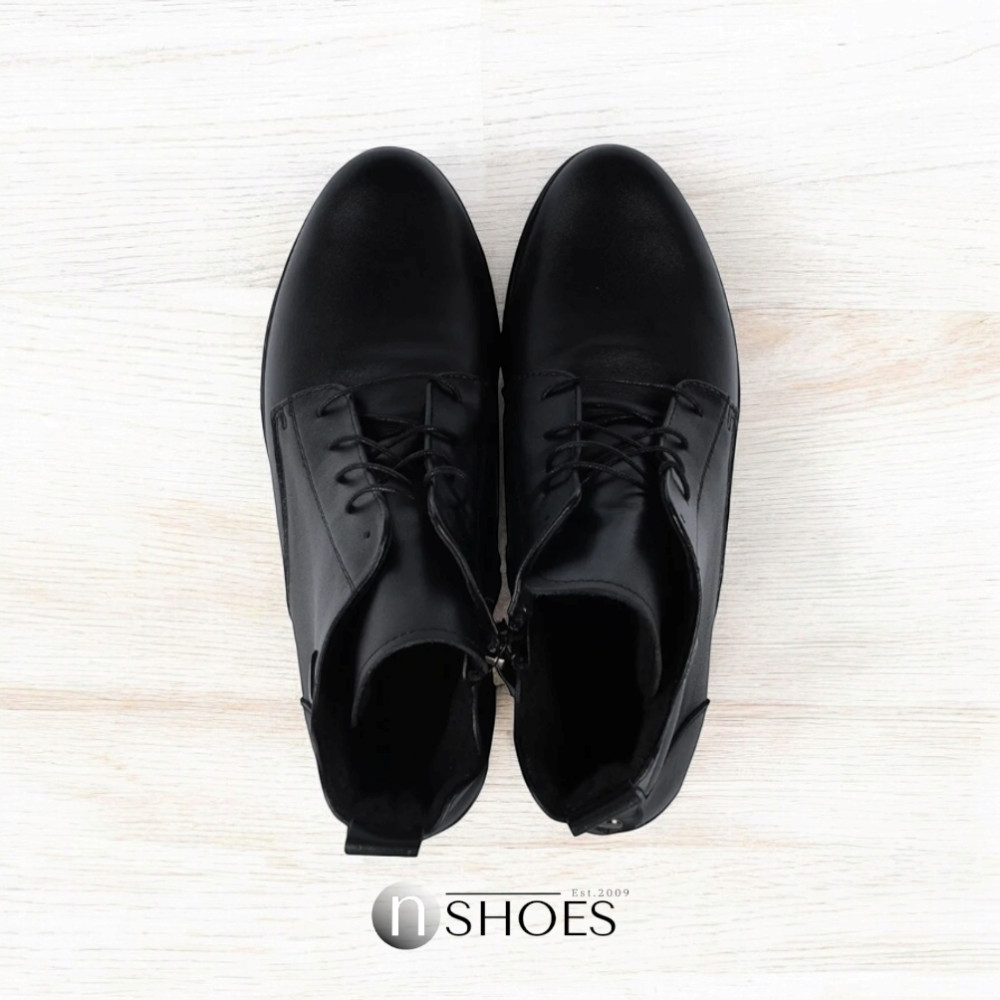 Жіночі черевики Steizer (Польща) модель 5715