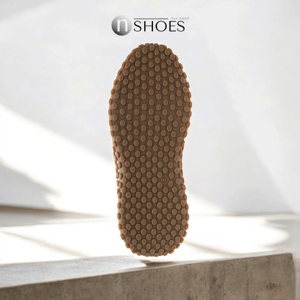 Кросівки жіночі CROSBY (Великобританія) модель 5725