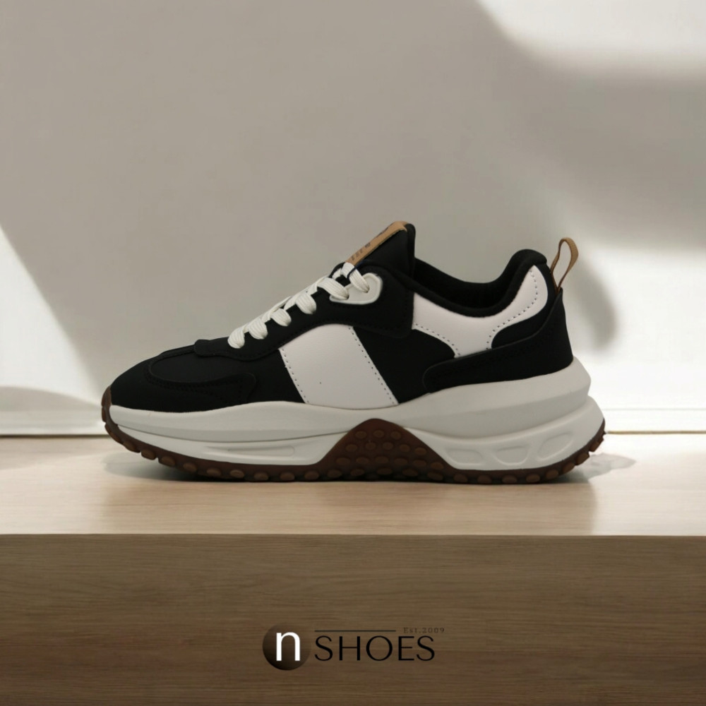 Кросівки жіночі CROSBY (Великобританія) модель 5725